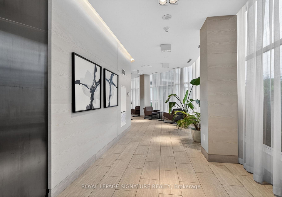 4633-glen-erin-drive-mississauga-ontario-w13436648