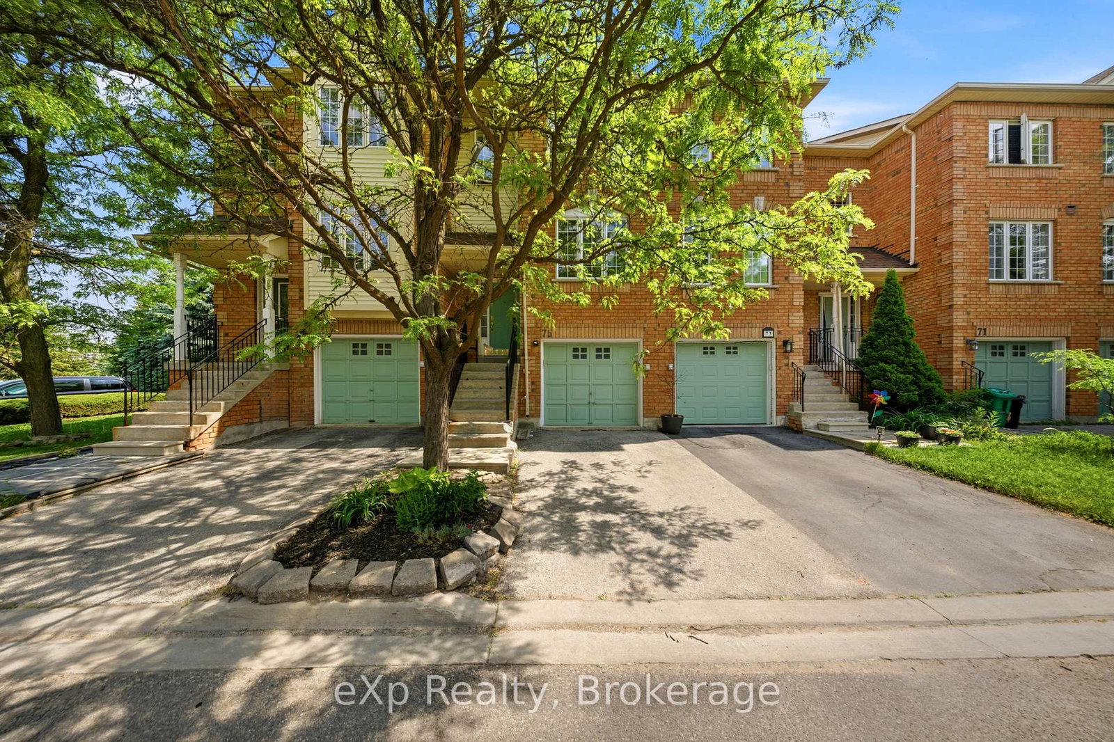 9800-mclaughlin-road-n-brampton-ontario-w13436658