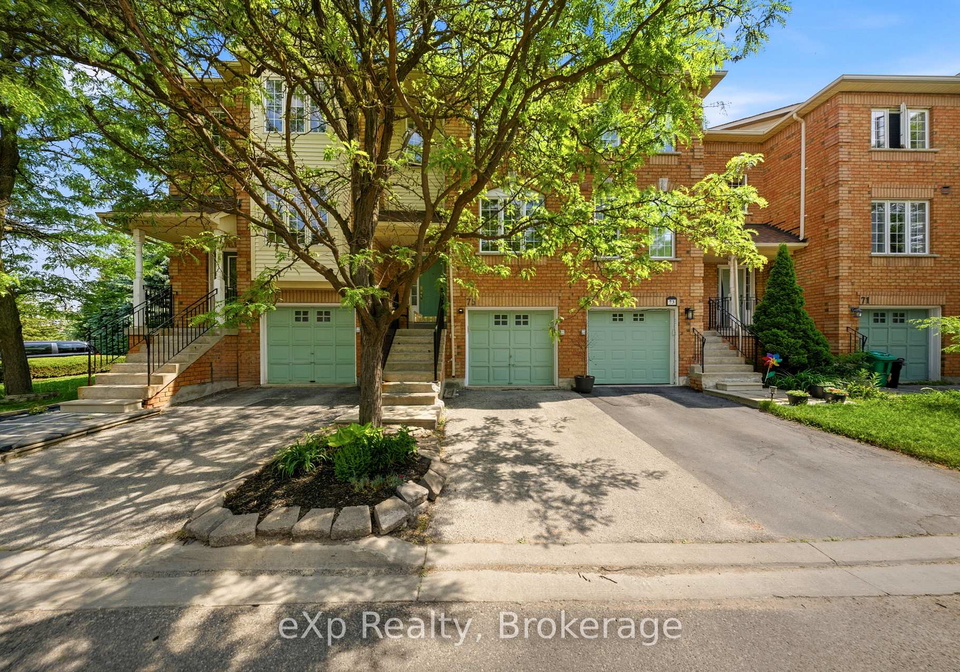 9800-mclaughlin-road-n-brampton-ontario-w13436658