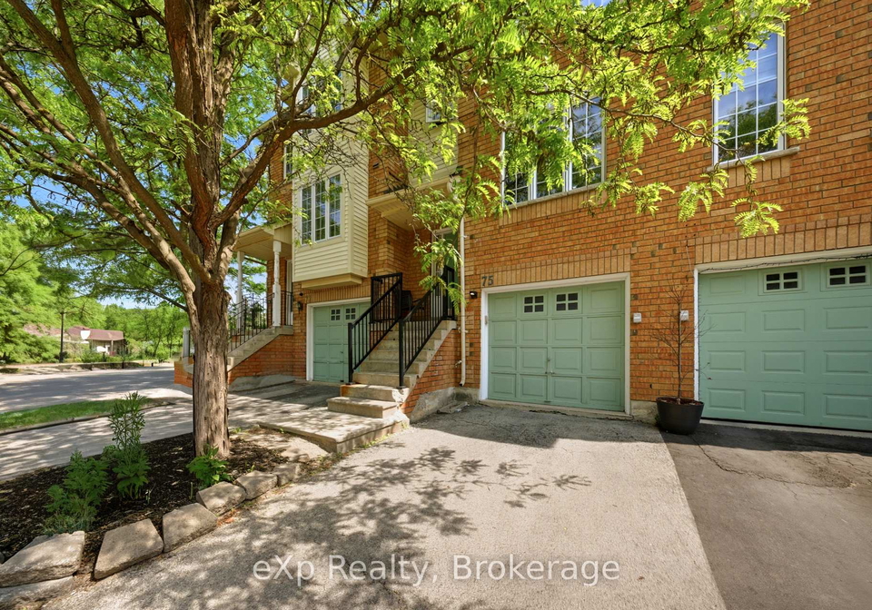 9800-mclaughlin-road-n-brampton-ontario-w13436658