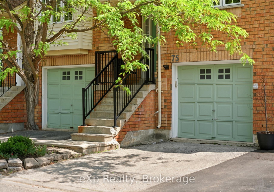 9800-mclaughlin-road-n-brampton-ontario-w13436658