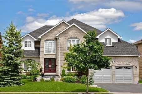 74-colonel-bertram-road-brampton-ontario-w13436662