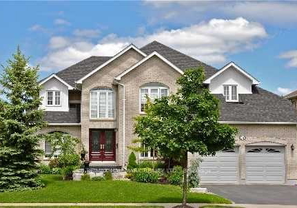 74-colonel-bertram-road-brampton-ontario-w13436662
