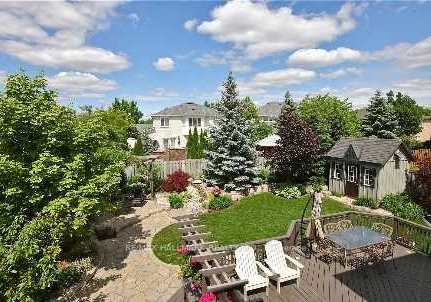 74-colonel-bertram-road-brampton-ontario-w13436662