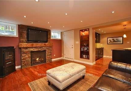 74-colonel-bertram-road-brampton-ontario-w13436662