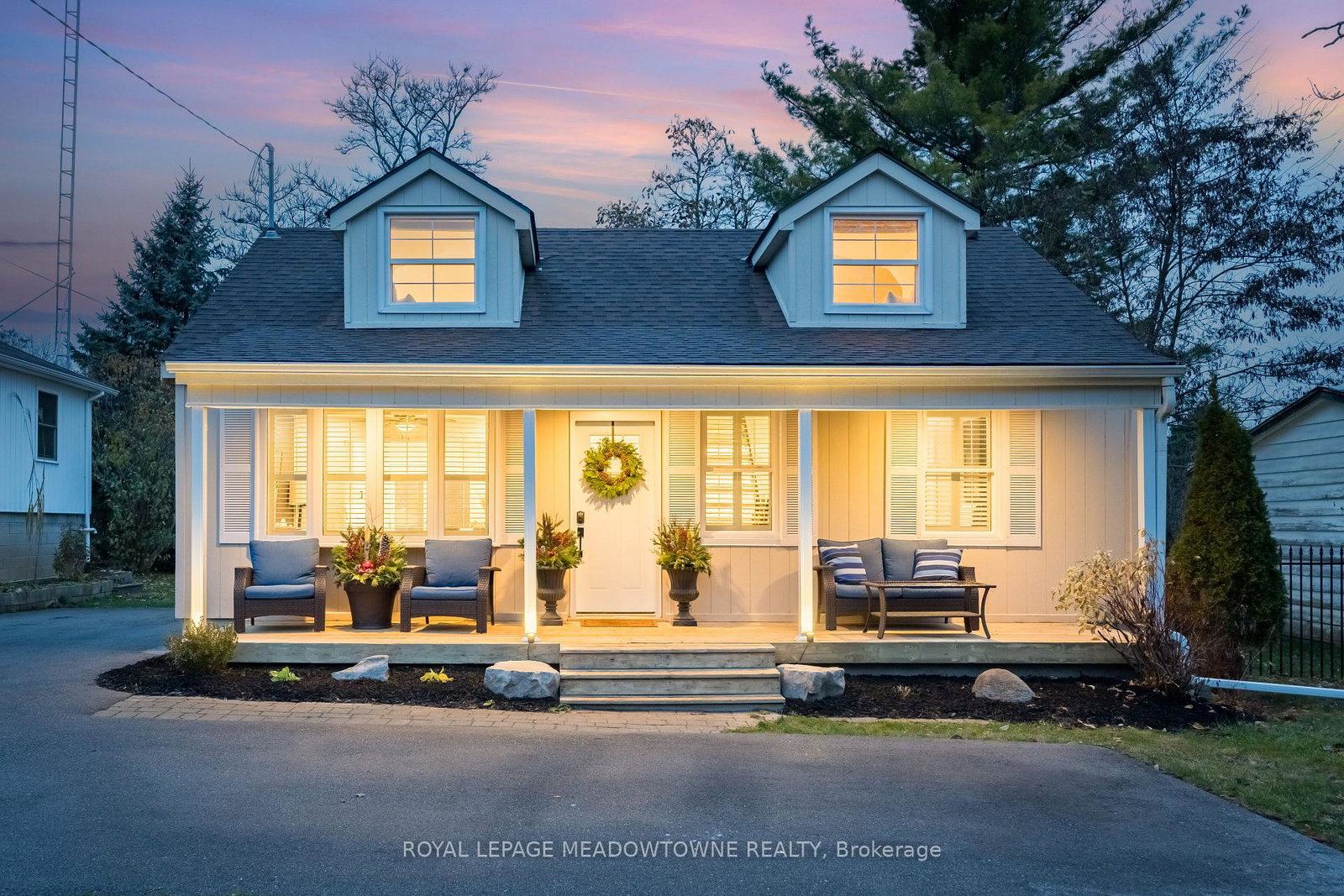 13233-22-side-road-halton-hills-ontario-w13436688