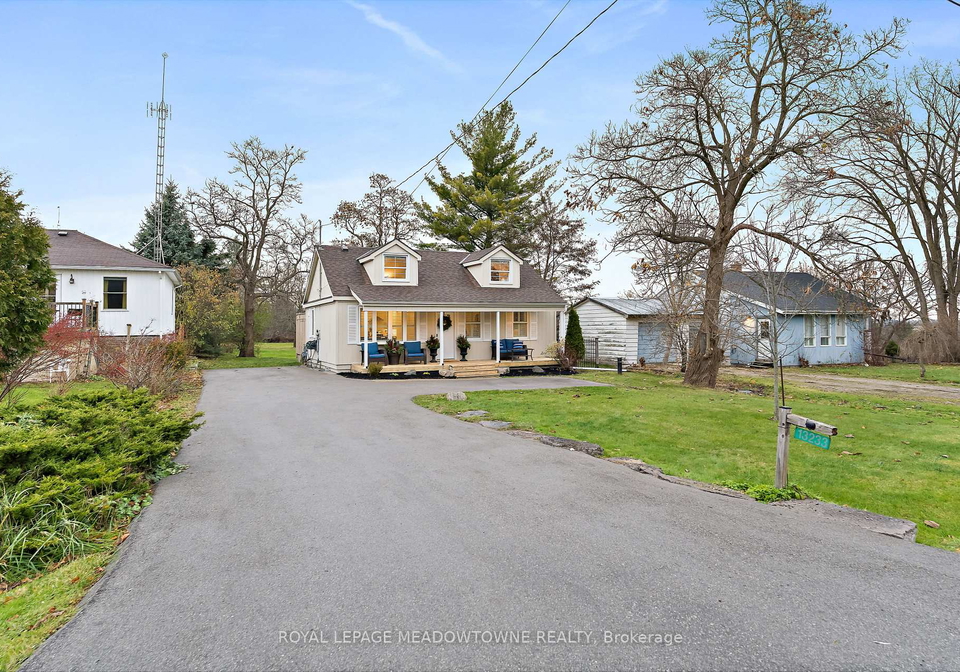 13233-22-side-road-halton-hills-ontario-w13436688