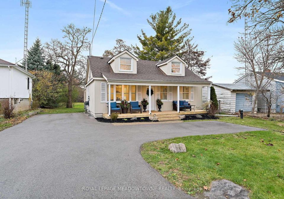 13233-22-side-road-halton-hills-ontario-w13436688
