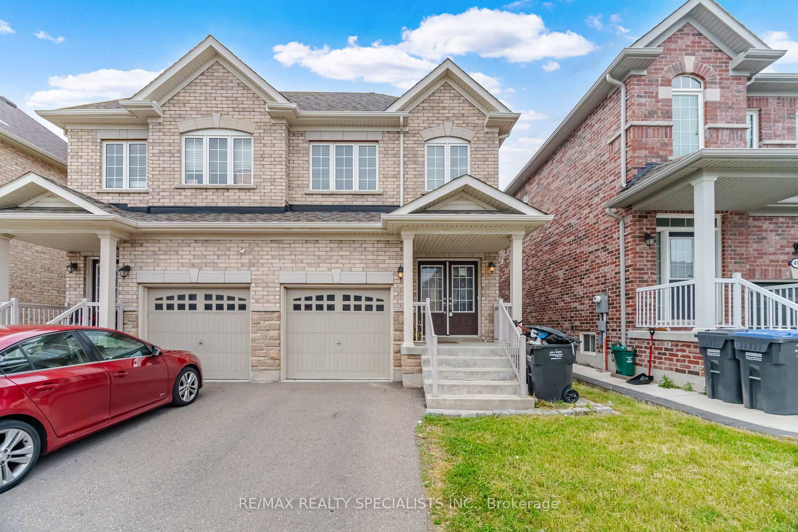 51-frenchpark-circle-brampton-ontario-w13436700