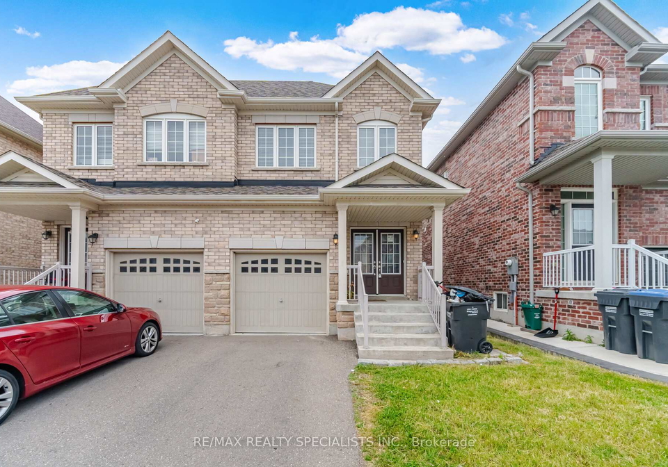 51-frenchpark-circle-brampton-ontario-w13436700
