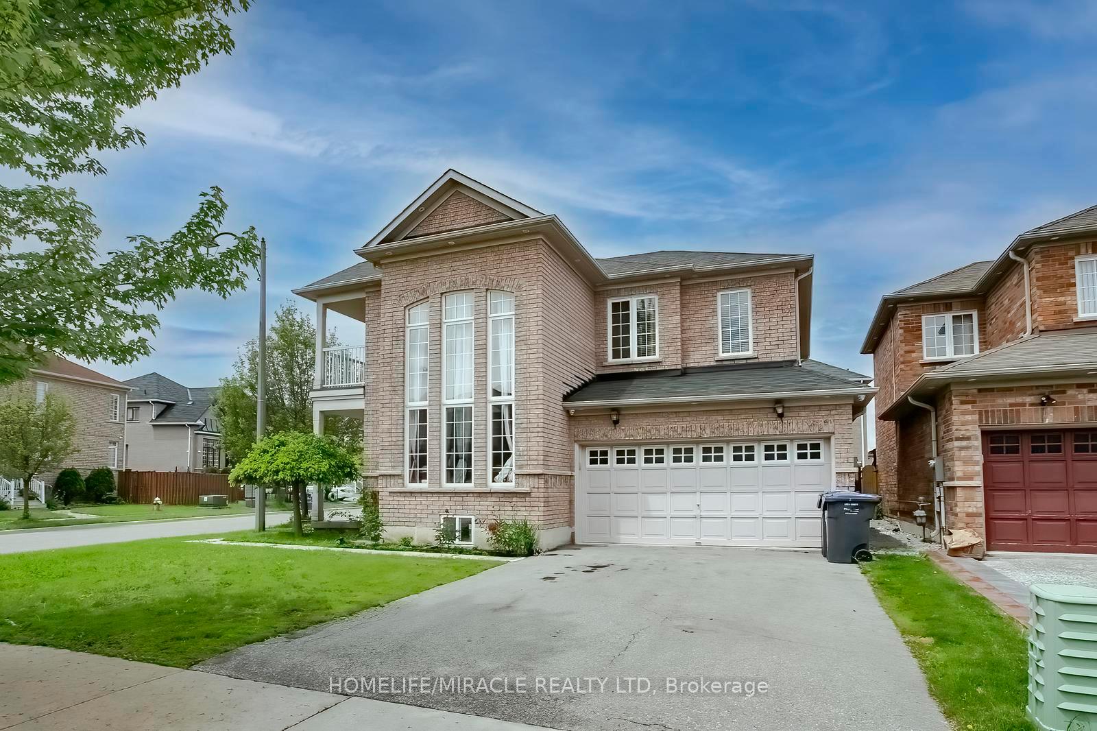 1-buckler-street-brampton-ontario-w13436718