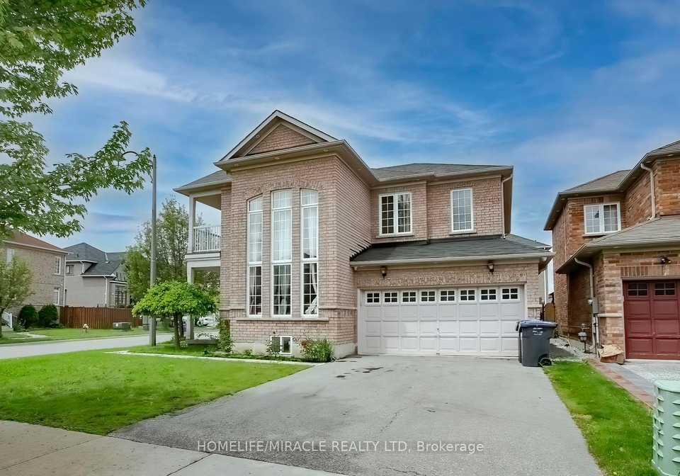 1-buckler-street-brampton-ontario-w13436718