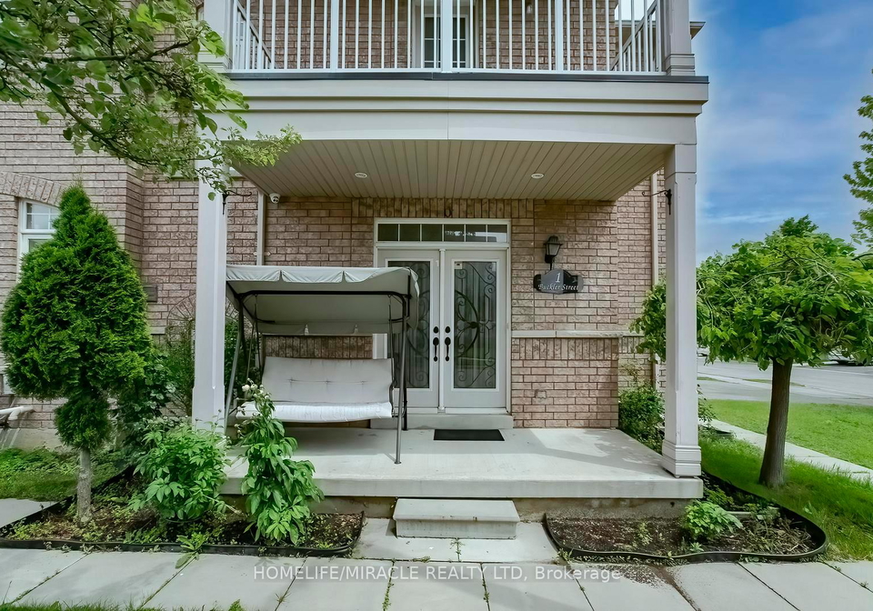1-buckler-street-brampton-ontario-w13436718