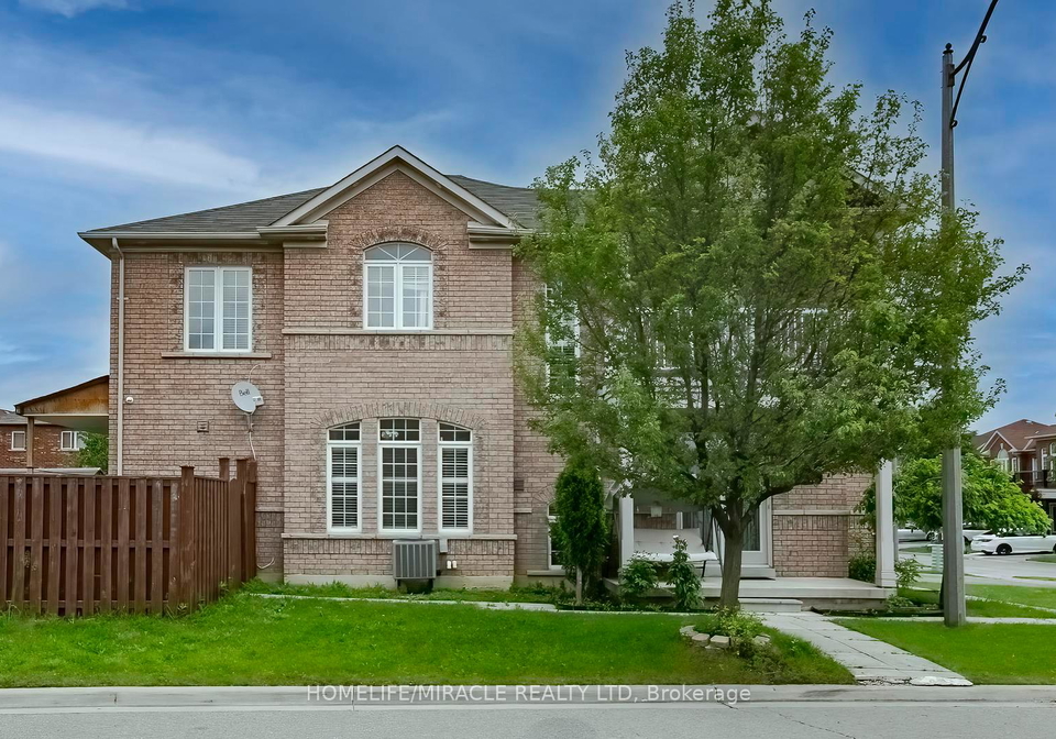 1-buckler-street-brampton-ontario-w13436718