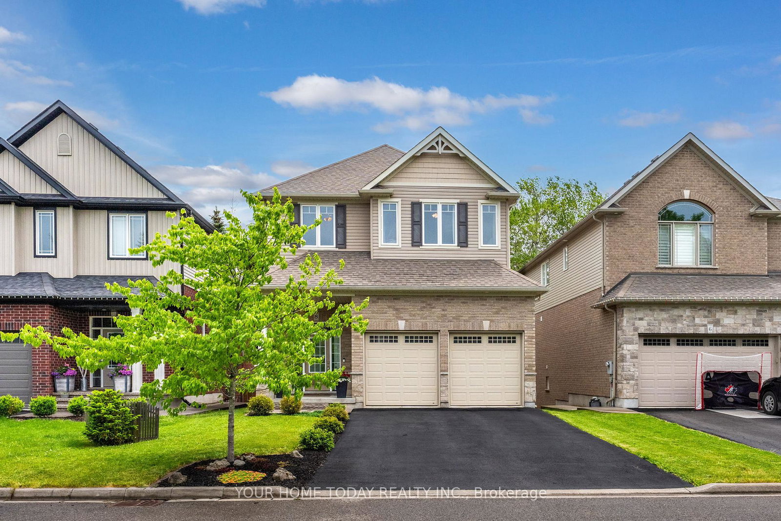 8-trinity-court-halton-hills-ontario-w13436728