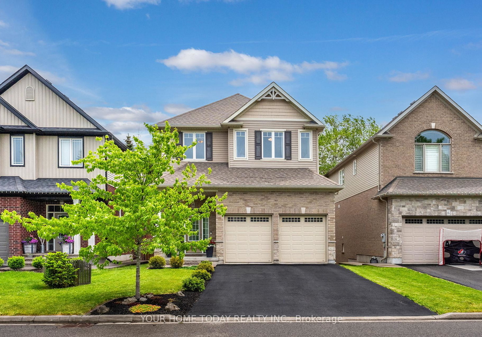 8-trinity-court-halton-hills-ontario-w13436728