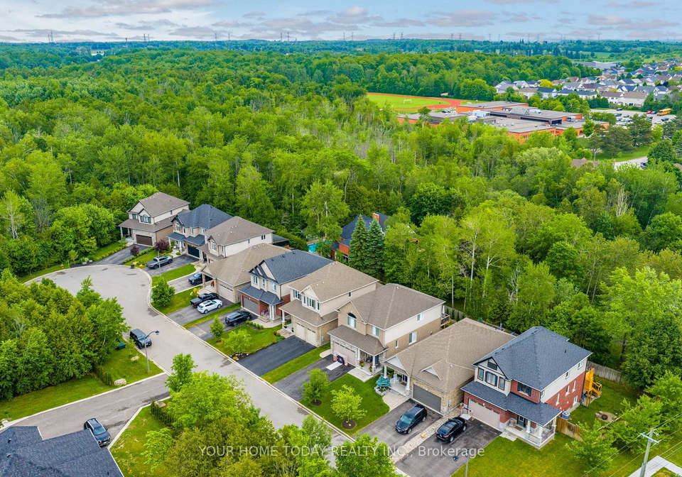 8-trinity-court-halton-hills-ontario-w13436728