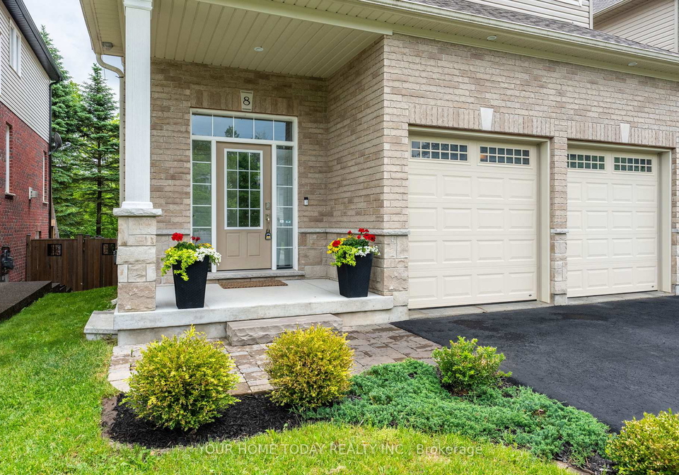 8-trinity-court-halton-hills-ontario-w13436728