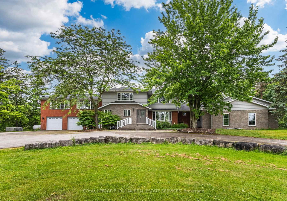 2220-britannia-road-burlington-ontario-w13436736