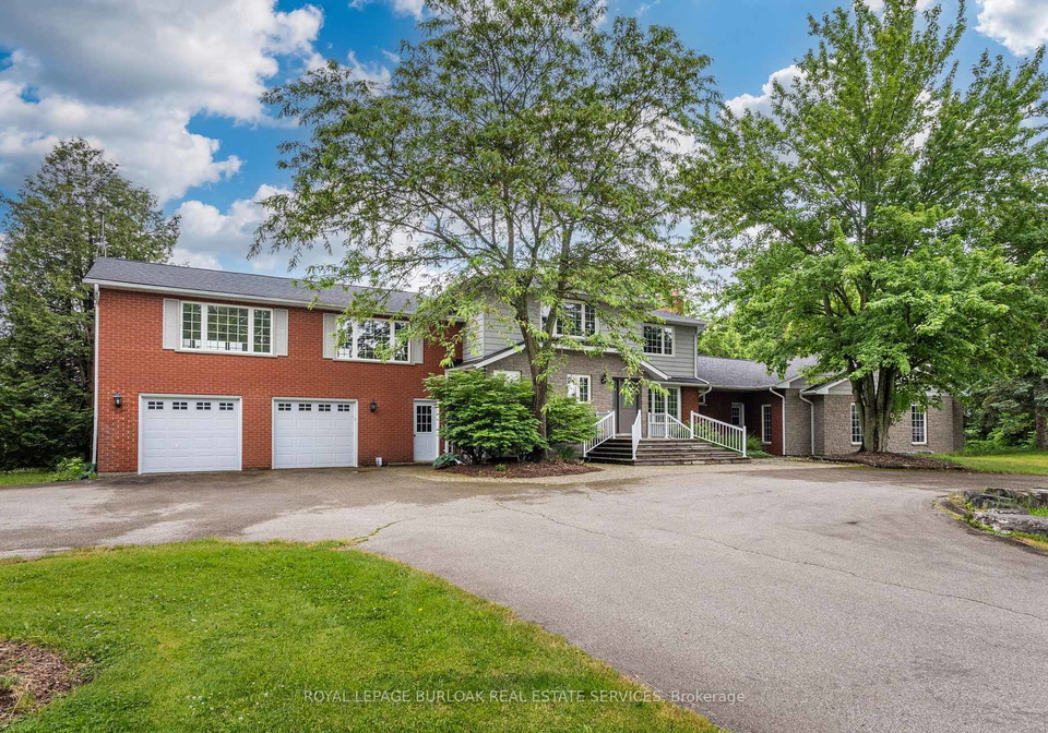 2220-britannia-road-burlington-ontario-w13436736