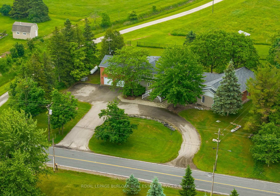 2220-britannia-road-burlington-ontario-w13436736