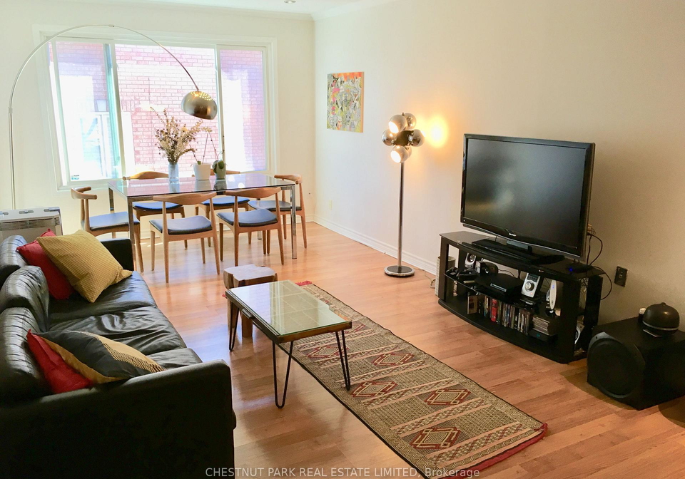 1849-davenport-road-toronto-ontario-w13436744