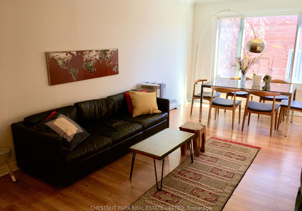 1849-davenport-road-toronto-ontario-w13436744