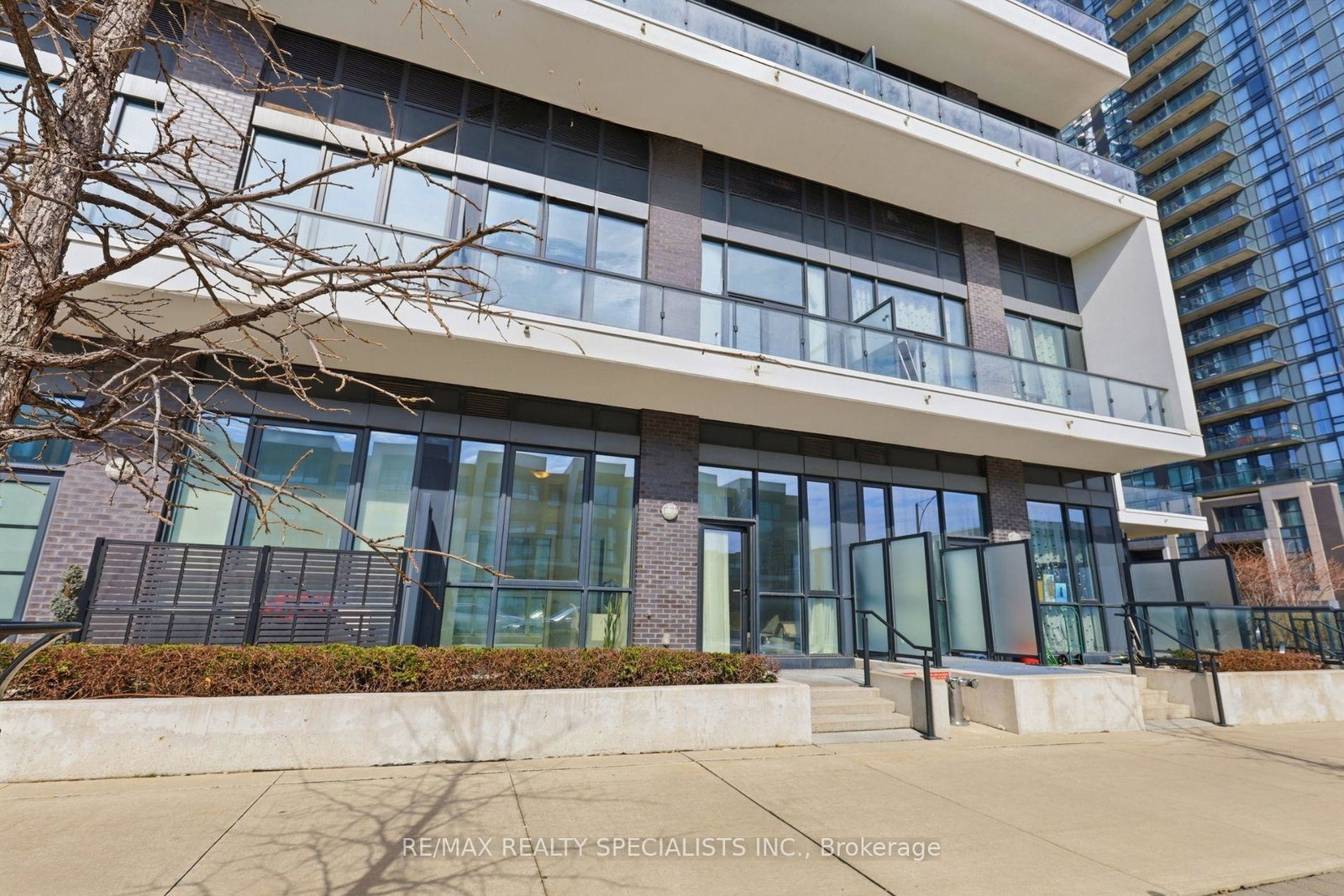 65-watergarden-drive-mississauga-ontario-w13436748