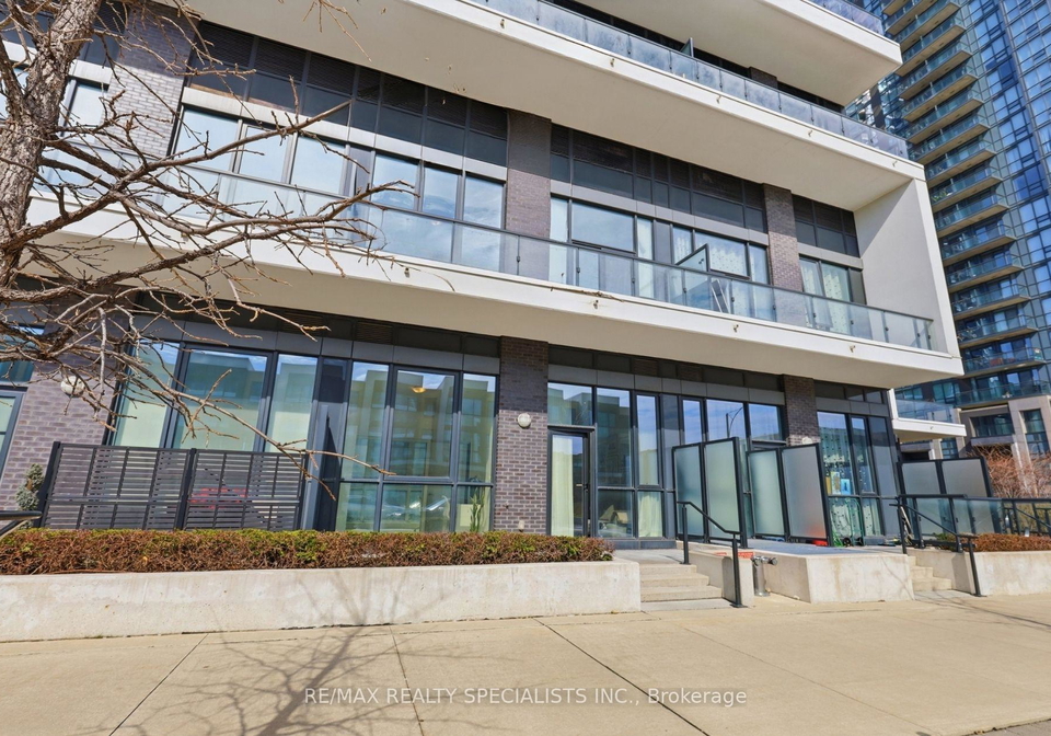65-watergarden-drive-mississauga-ontario-w13436748