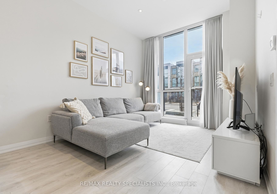 65-watergarden-drive-mississauga-ontario-w13436748