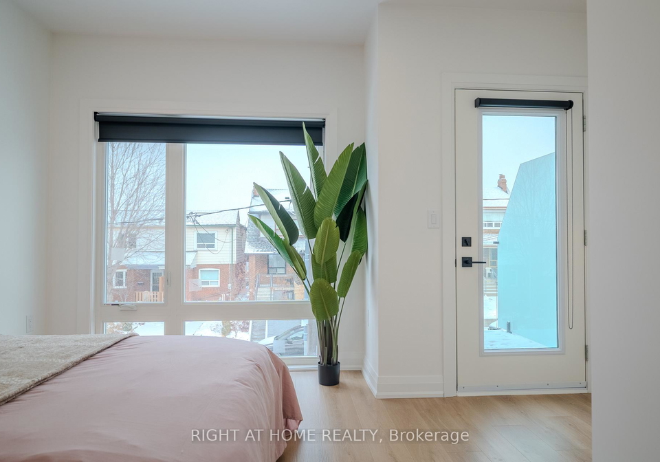 5innes-avenue-toronto-ontario-w13436772