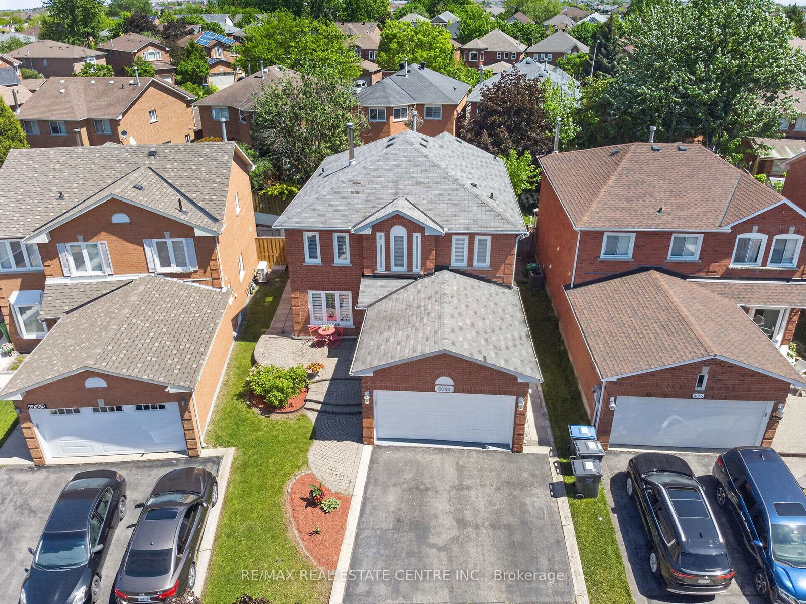 6059-gemini-crescent-mississauga-ontario-w13436776