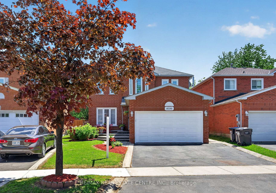 6059-gemini-crescent-mississauga-ontario-w13436776
