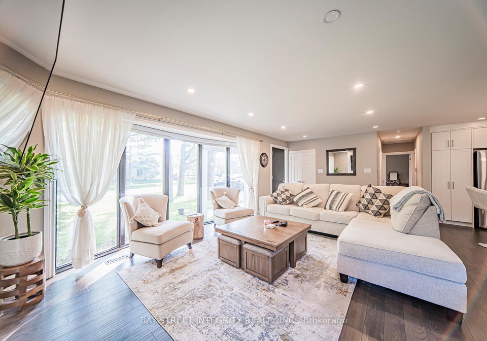 1277-gainsborough-drive-oakville-ontario-w13436792