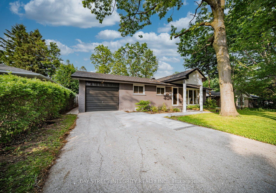 1277-gainsborough-drive-oakville-ontario-w13436792
