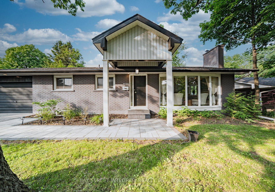 1277-gainsborough-drive-oakville-ontario-w13436792
