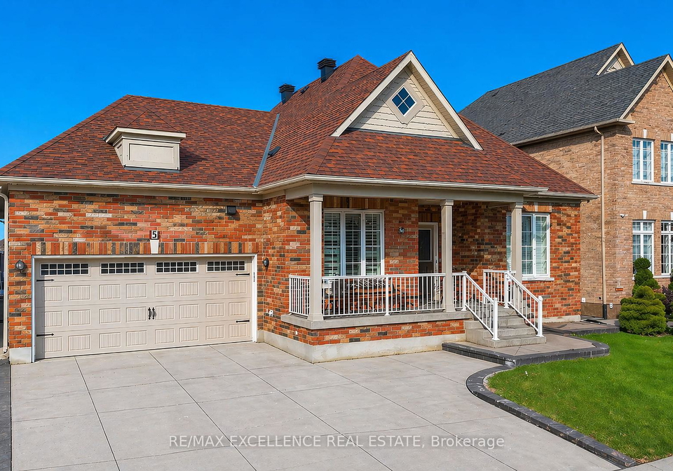 5-castlegate-boulevard-brampton-ontario-w13436856