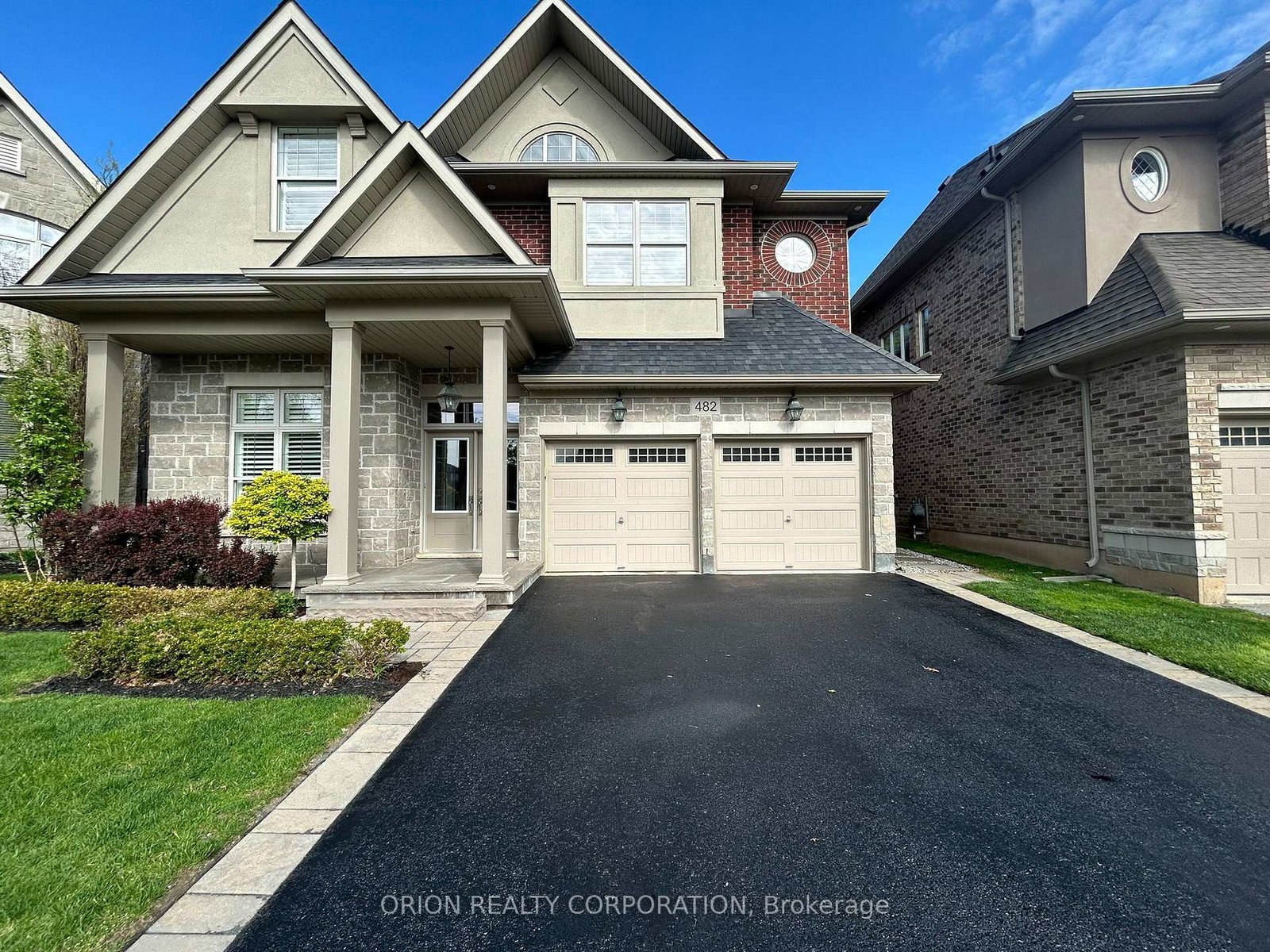 482-hidden-trail-circle-oakville-ontario-w13436874