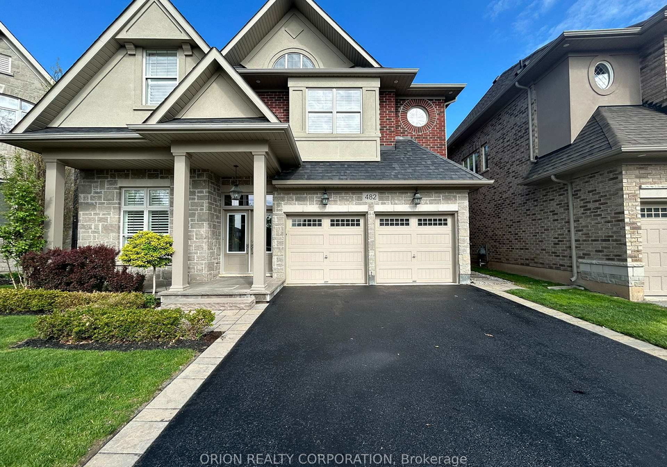 482-hidden-trail-circle-oakville-ontario-w13436874