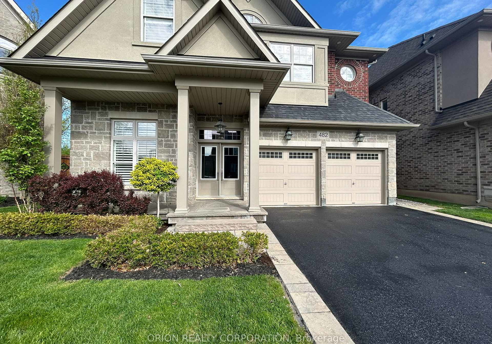 482-hidden-trail-circle-oakville-ontario-w13436874