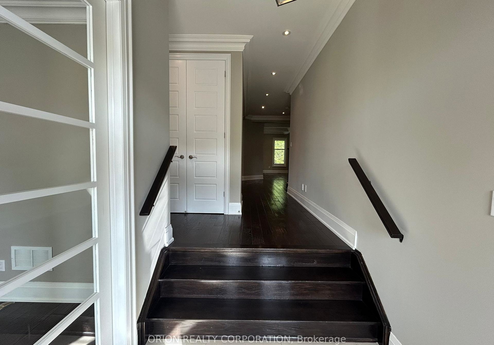 482-hidden-trail-circle-oakville-ontario-w13436874
