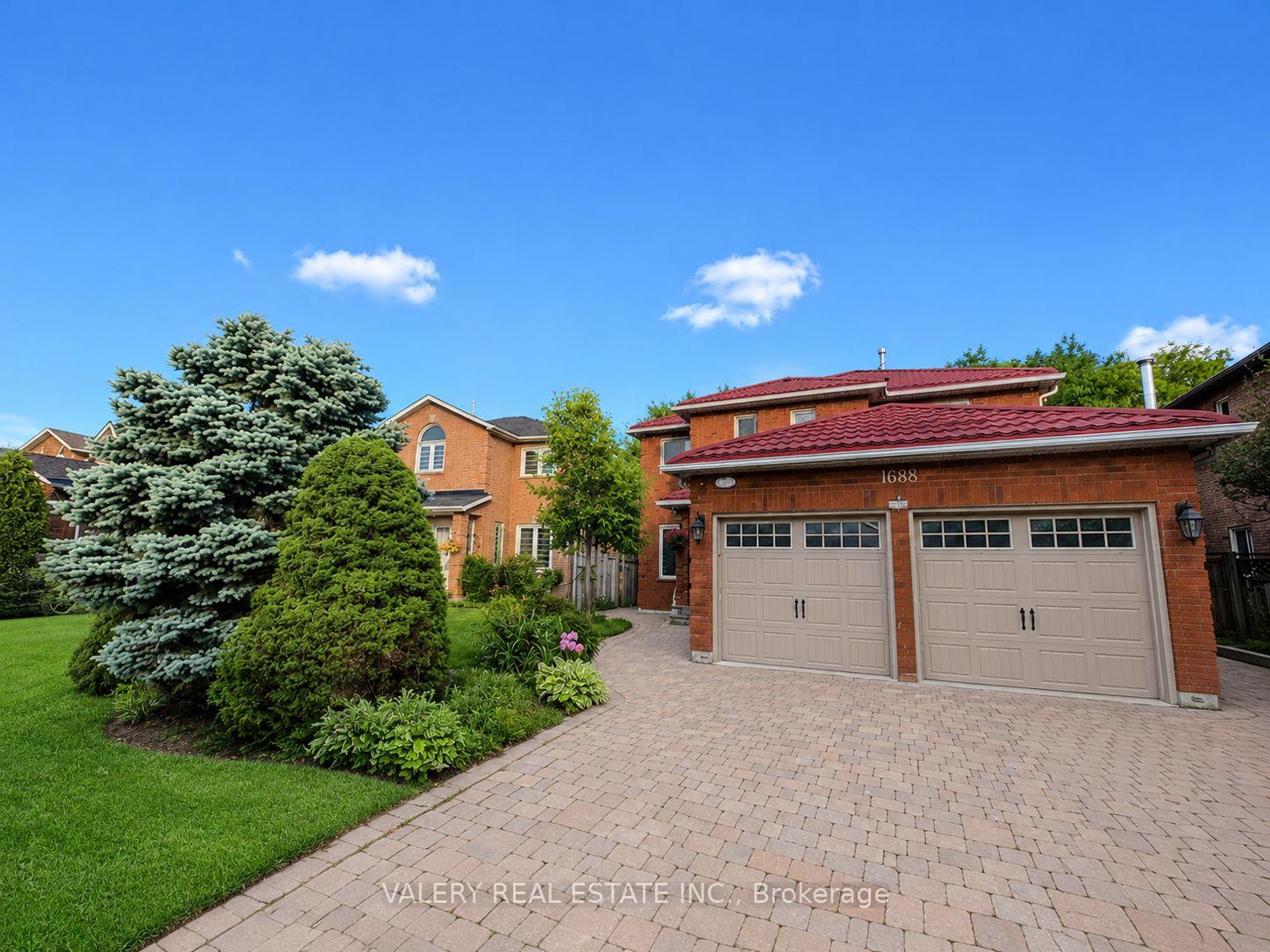 1683-moongate-crescent-mississauga-ontario-w13436880