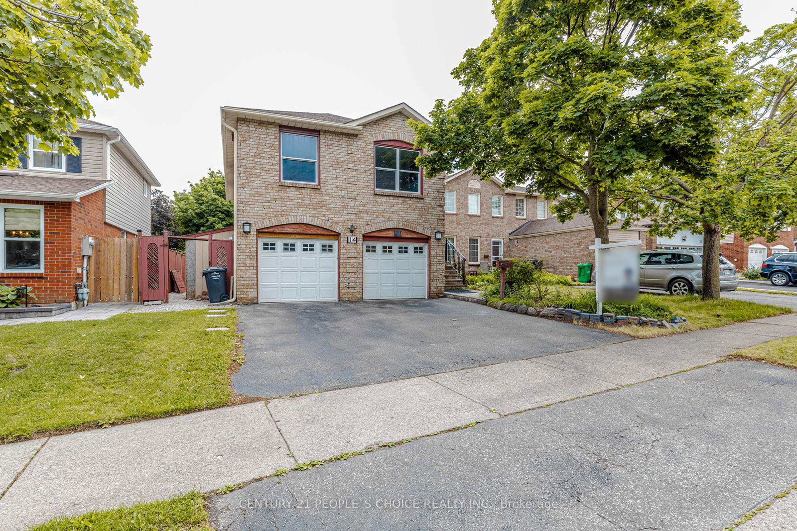 14-morado-court-s-brampton-ontario-w13436894