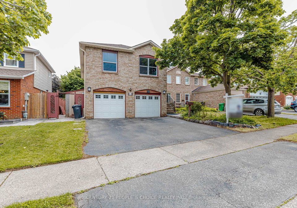 14-morado-court-s-brampton-ontario-w13436894
