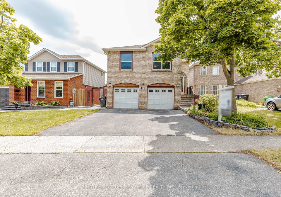 14-morado-court-s-brampton-ontario-w13436894