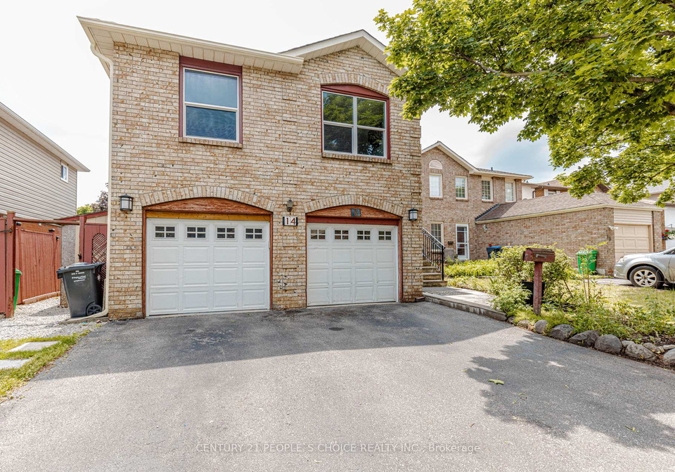 14-morado-court-s-brampton-ontario-w13436894