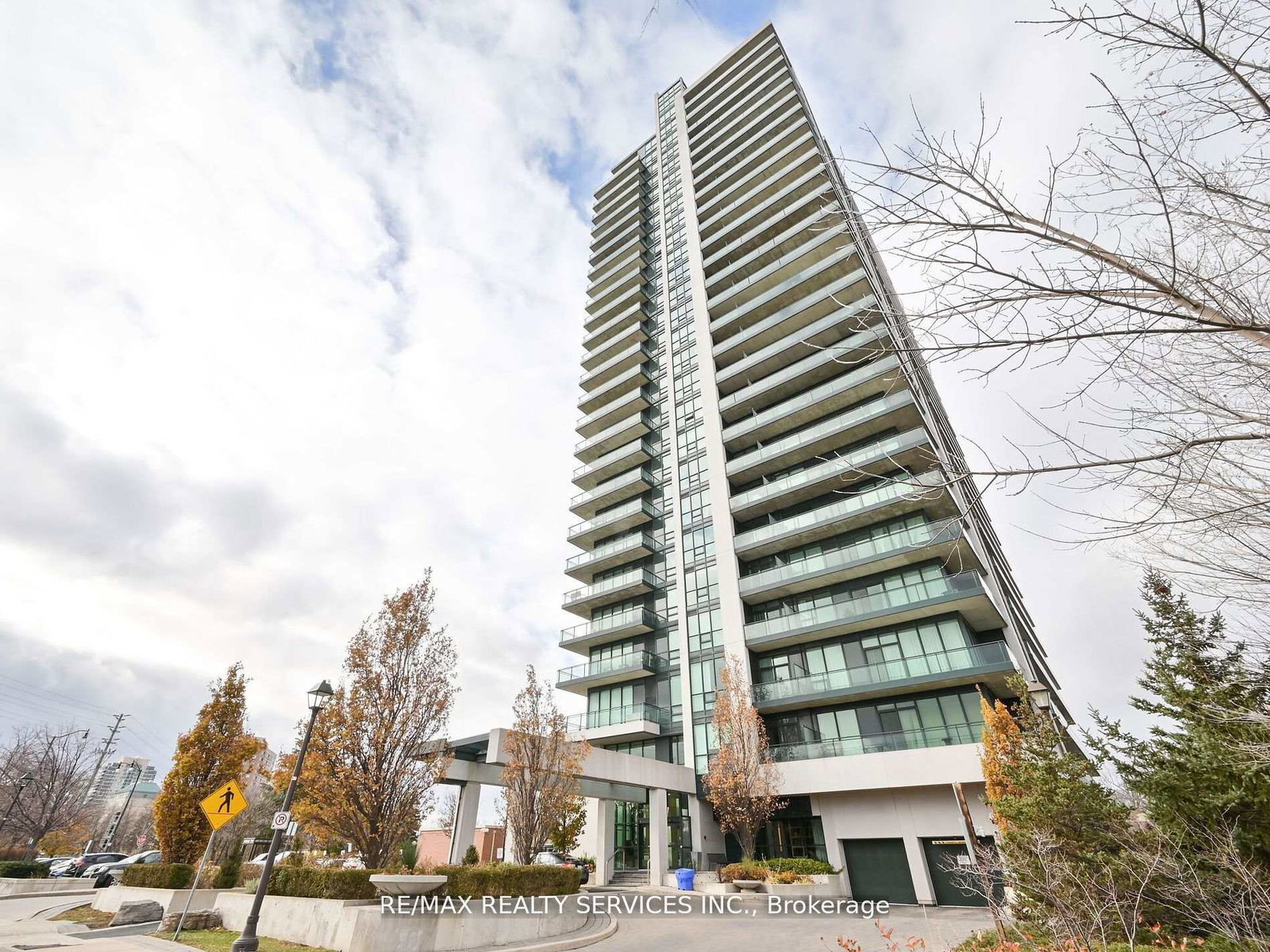 100-john-street-brampton-ontario-w13436896