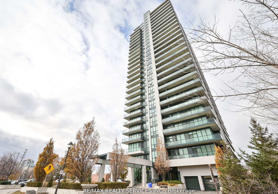 100-john-street-brampton-ontario-w13436896