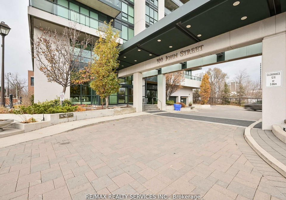100-john-street-brampton-ontario-w13436896