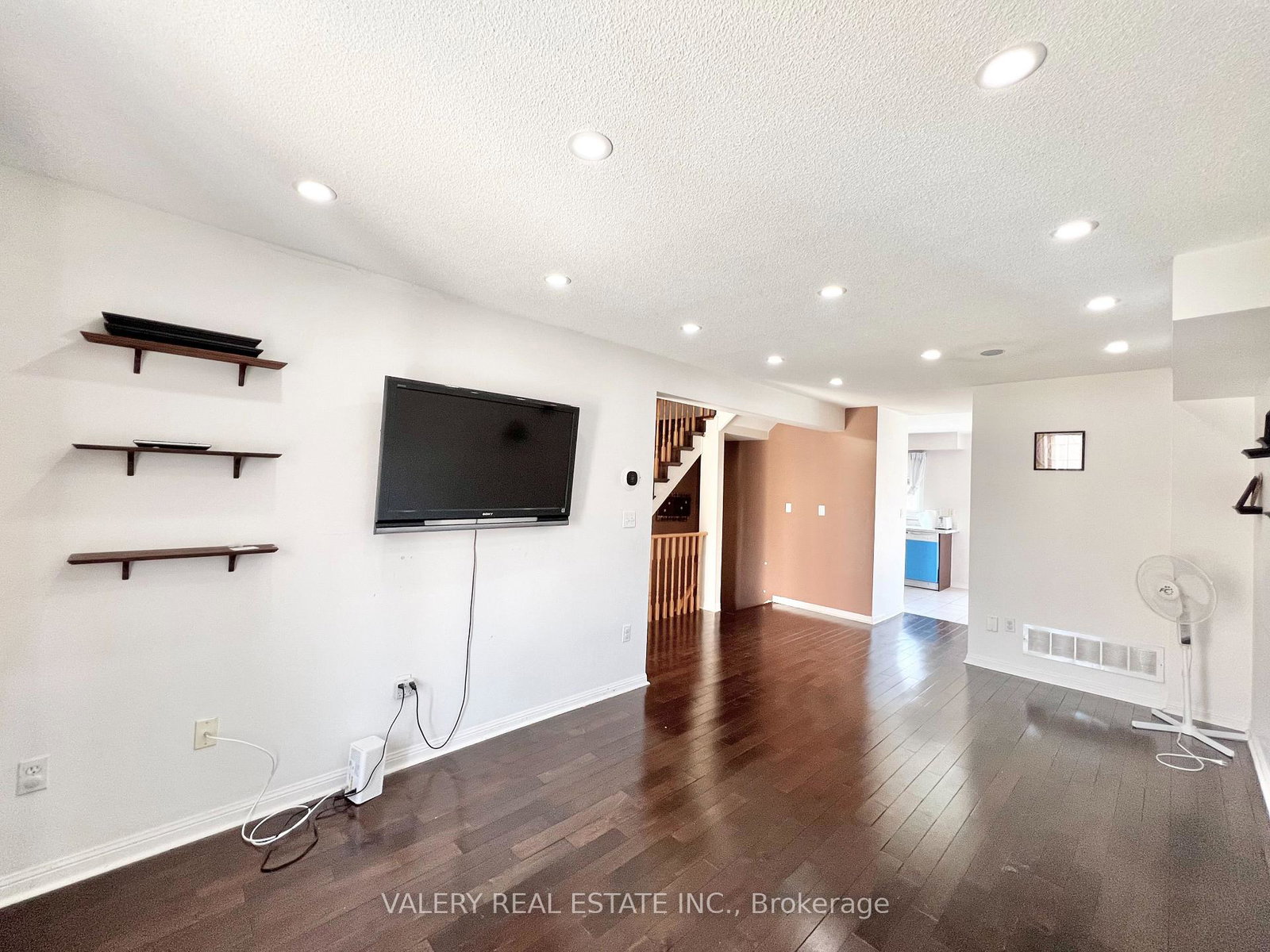 80-acorn-place-mississauga-ontario-w13436900